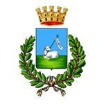Logo del Comune di Sava